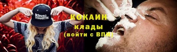 соль ск Абдулино
