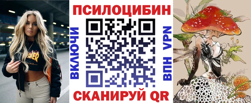 сколько стоит Иваново Галлюциногенные грибы Magic Shrooms